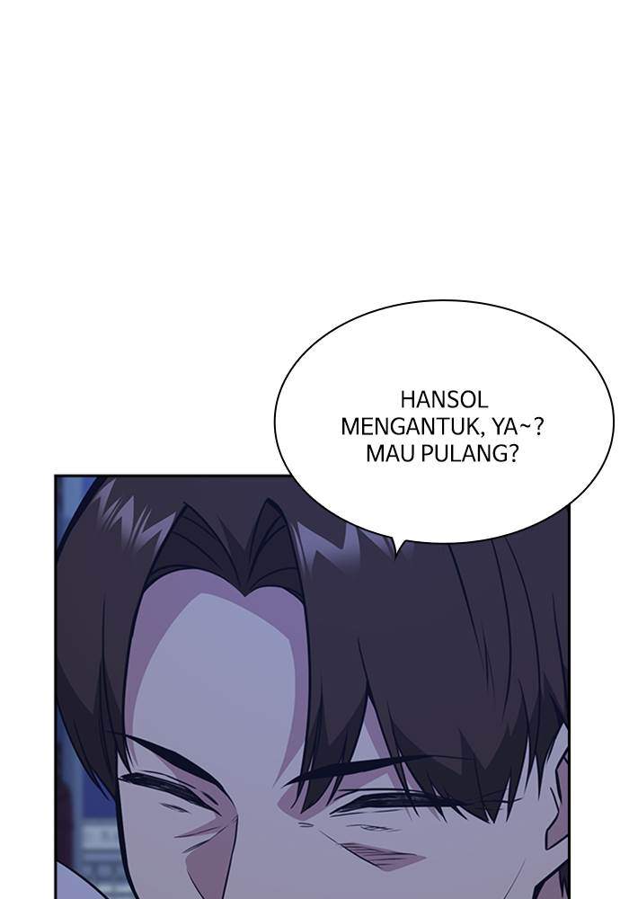 Chapter 93 - halaman 71
