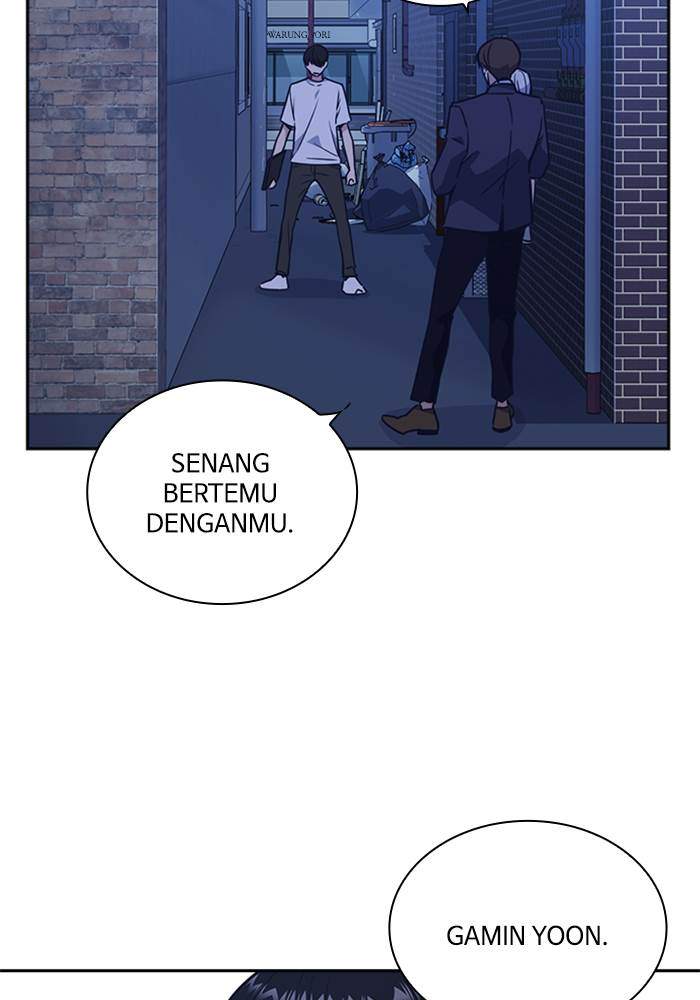Chapter 93 - halaman 73