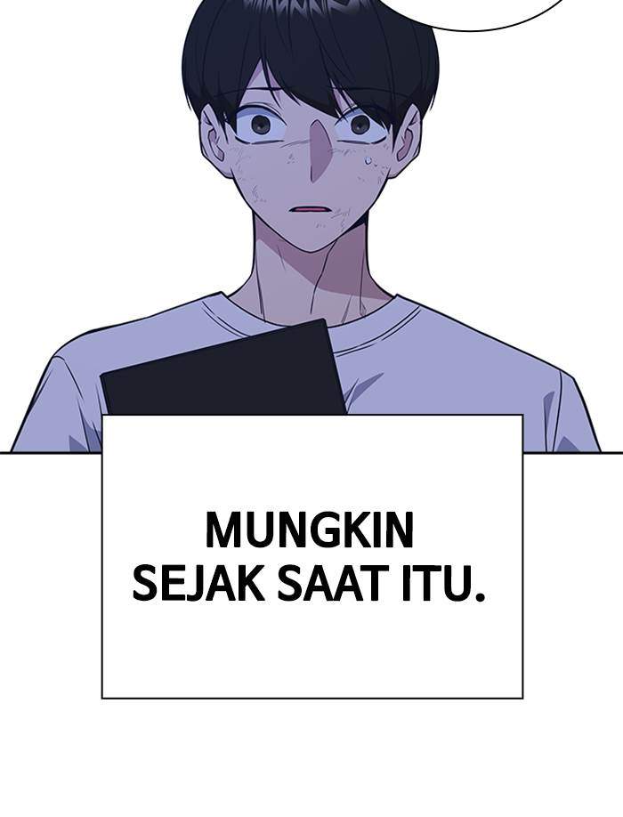 Chapter 93 - halaman 74