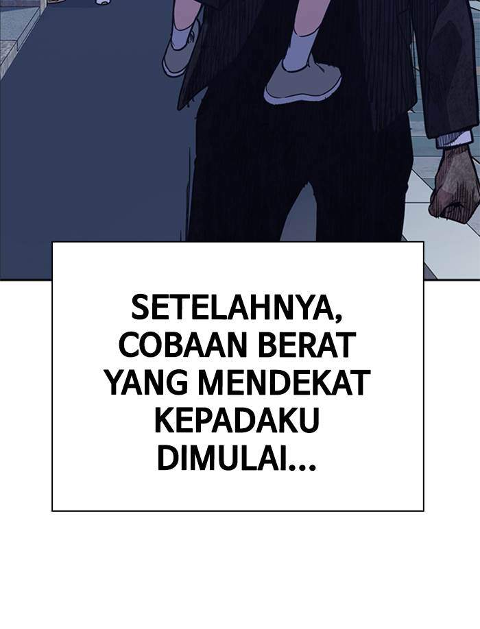 Chapter 93 - halaman 76