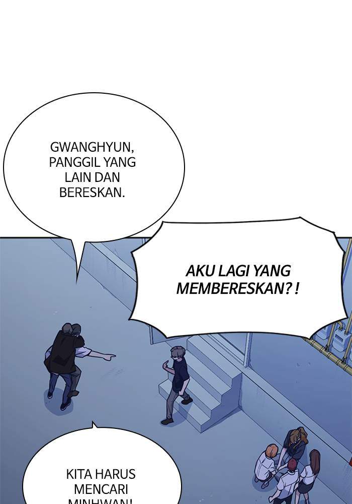 Chapter 93 - halaman 78