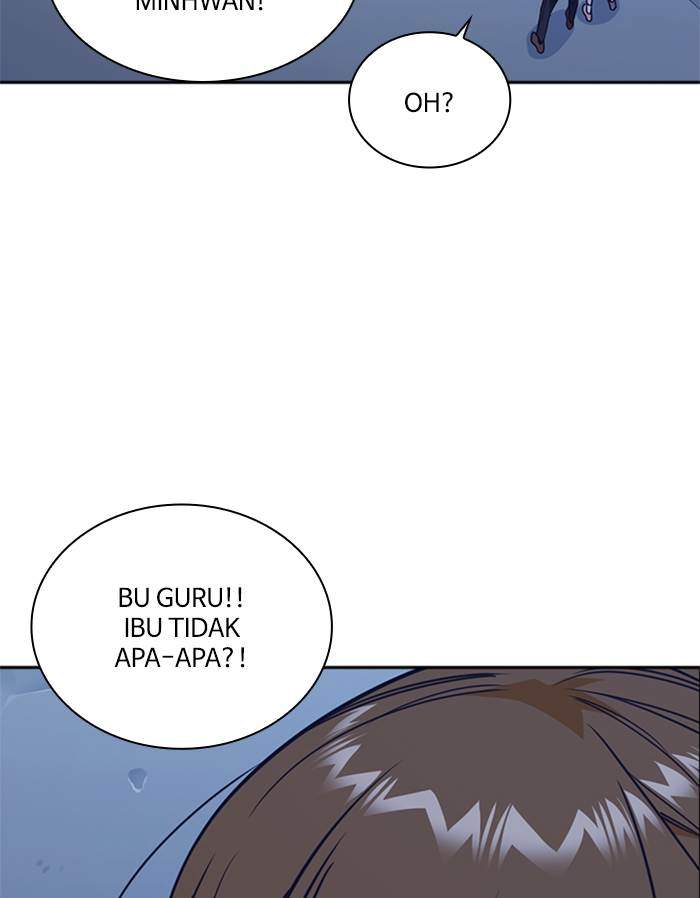 Chapter 93 - halaman 79