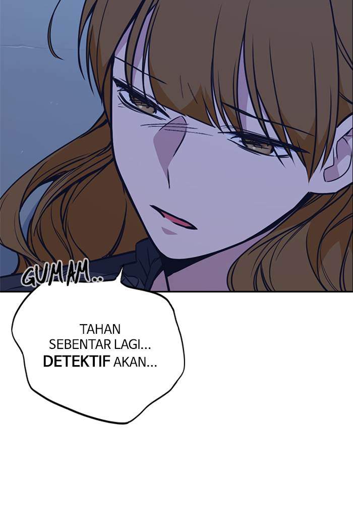 Chapter 93 - halaman 80