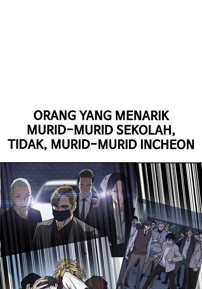 Chapter 93 - halaman 9
