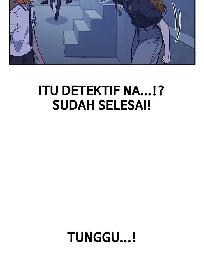 Chapter 93 - halaman 83