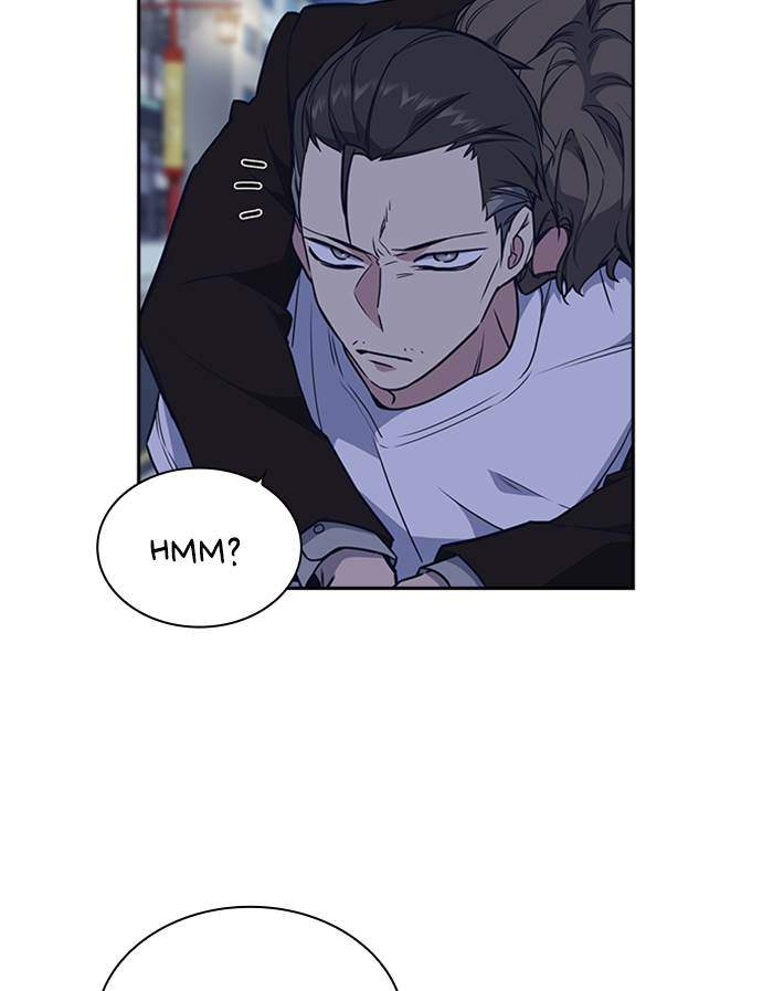 Chapter 93 - halaman 85