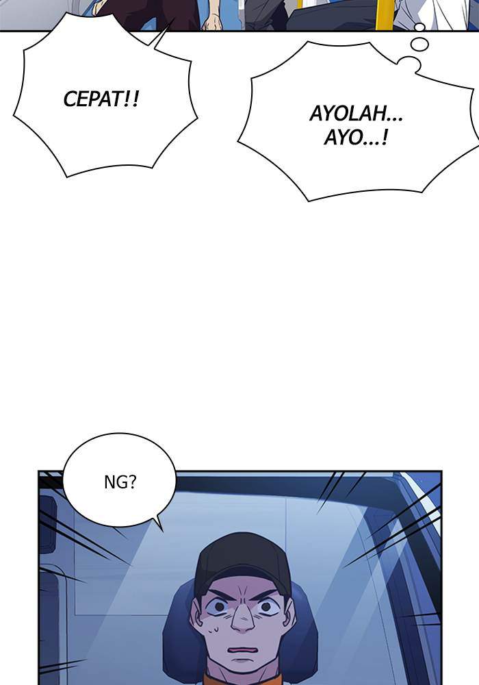 Chapter 93 - halaman 88