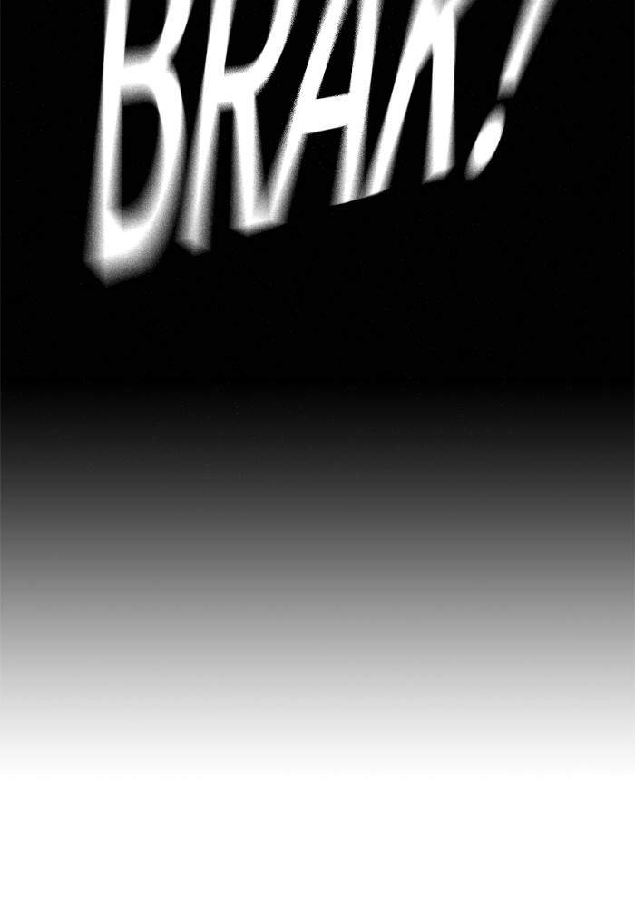 Chapter 93 - halaman 92