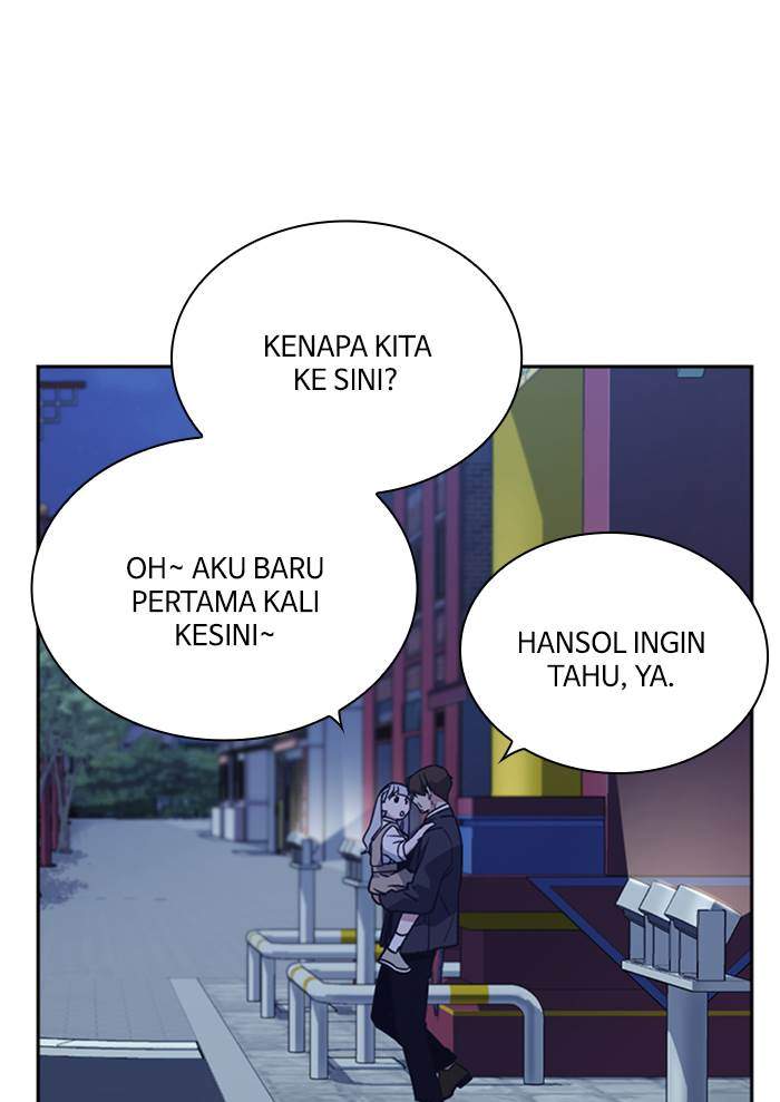 Chapter 93 - halaman 98
