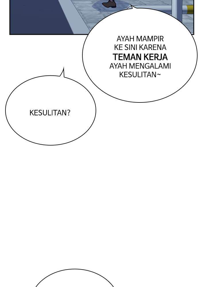 Chapter 93 - halaman 99