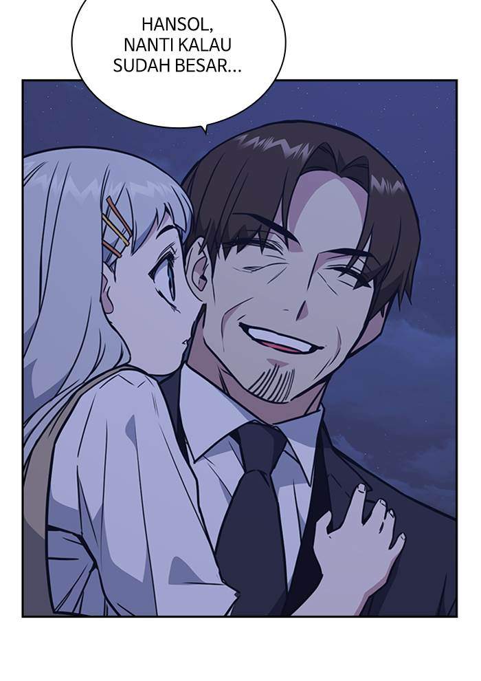 Chapter 93 - halaman 100
