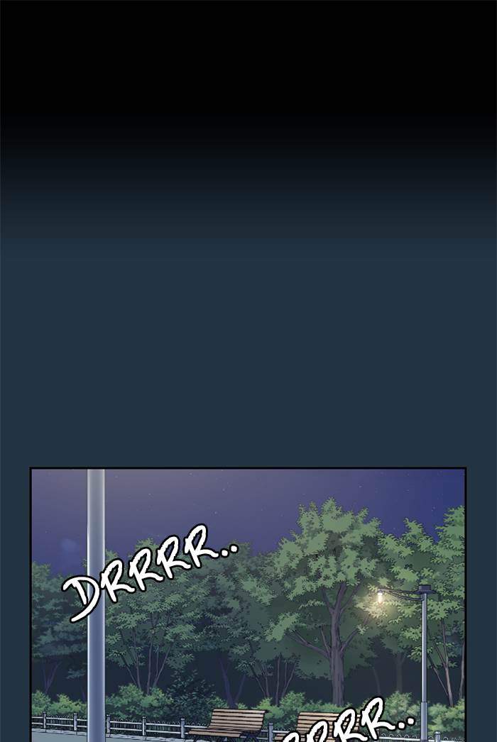 Chapter 92 - halaman 2