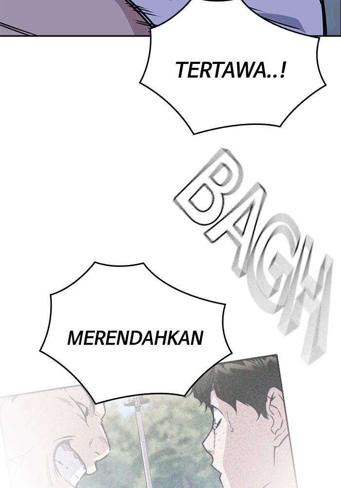 Chapter 92 - halaman 101