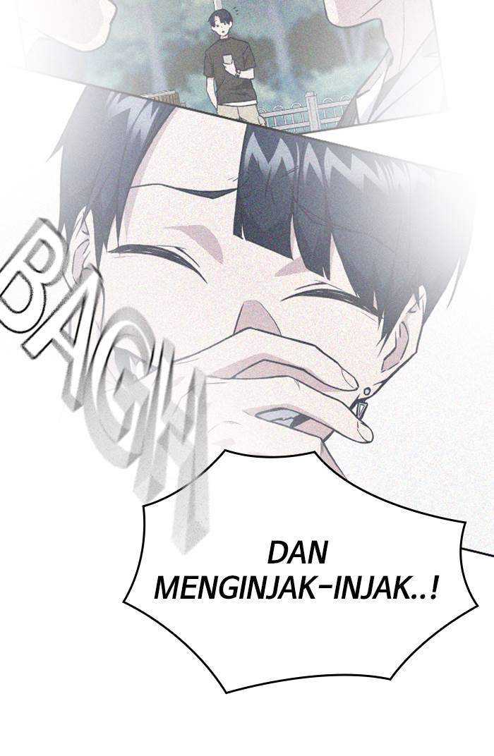 Chapter 92 - halaman 102