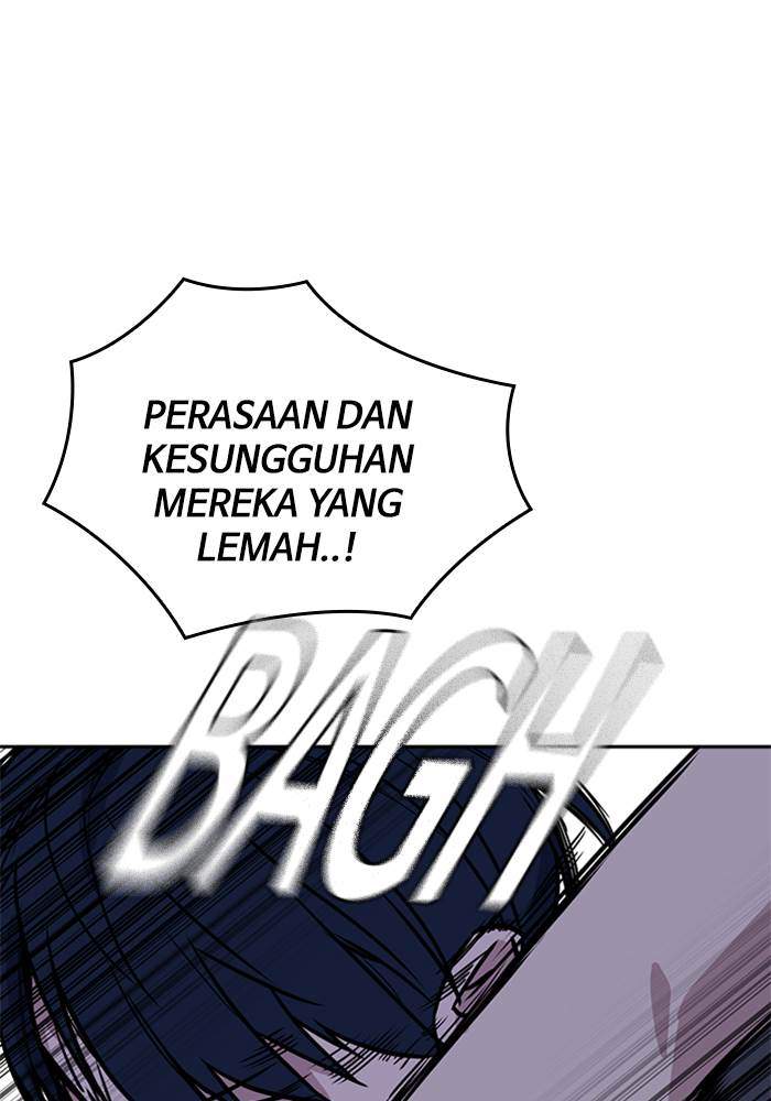 Chapter 92 - halaman 103