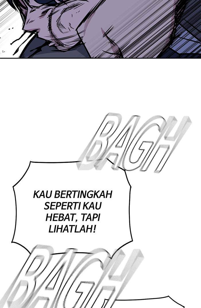 Chapter 92 - halaman 104