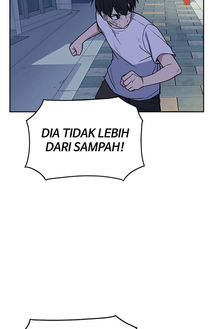 Chapter 92 - halaman 106