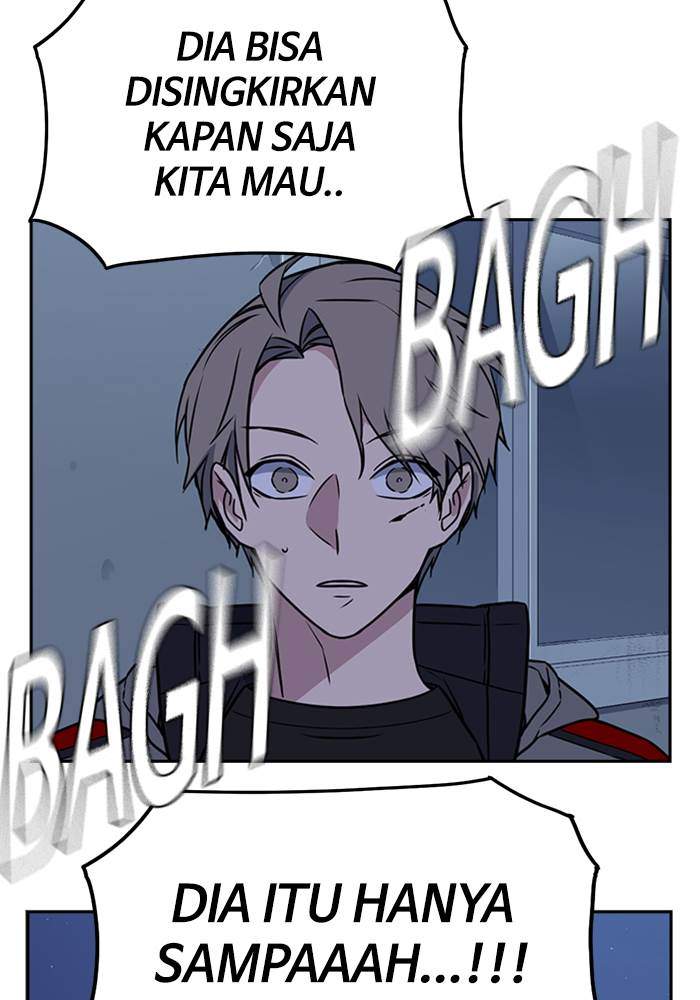 Chapter 92 - halaman 107