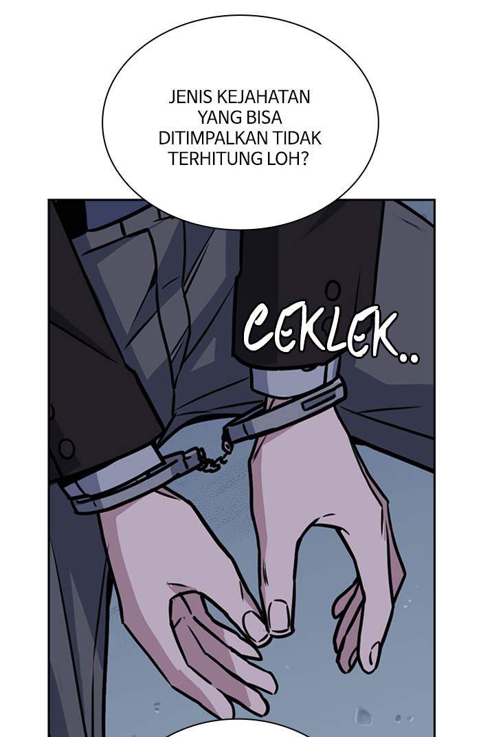 Chapter 92 - halaman 110
