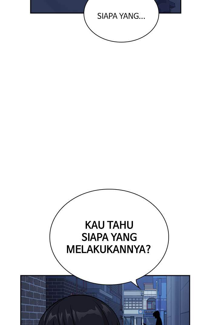 Chapter 92 - halaman 118