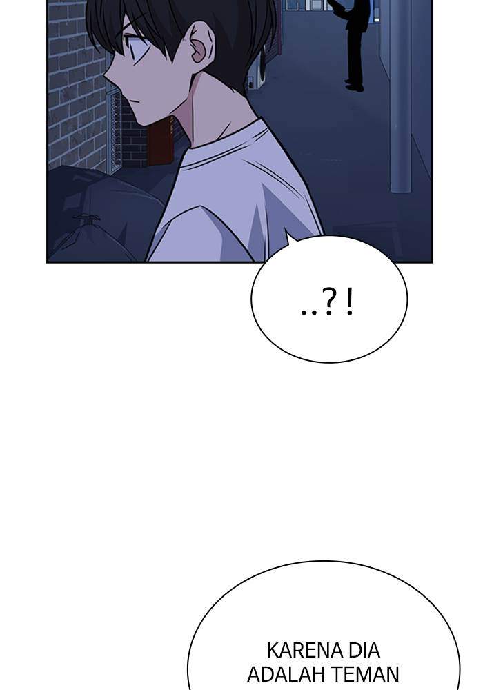 Chapter 92 - halaman 119