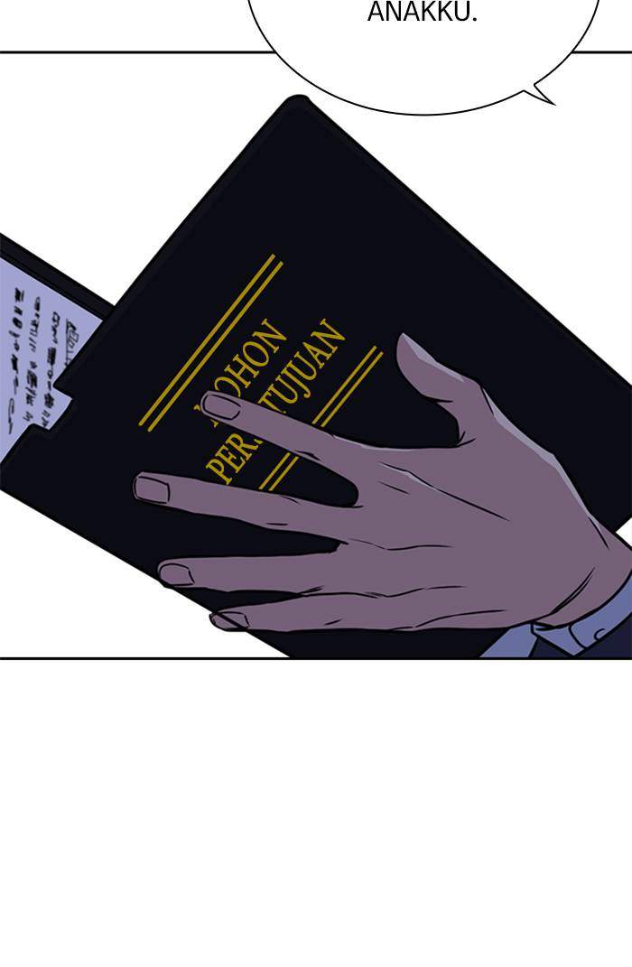 Chapter 92 - halaman 120