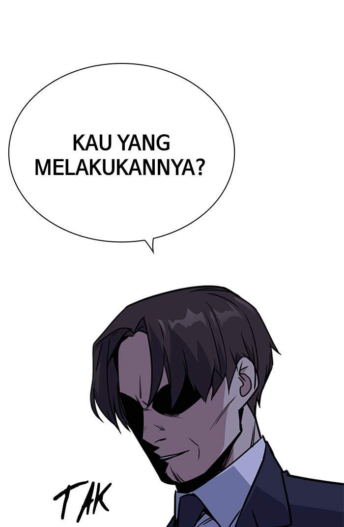 Chapter 92 - halaman 122