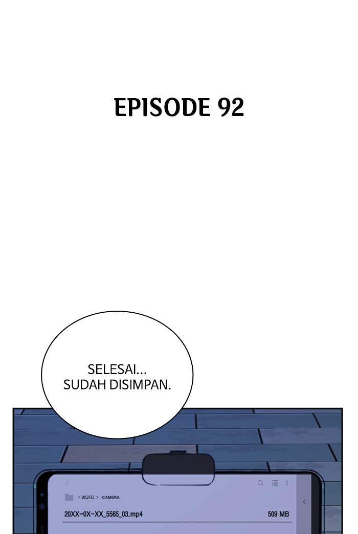 Chapter 92 - halaman 16