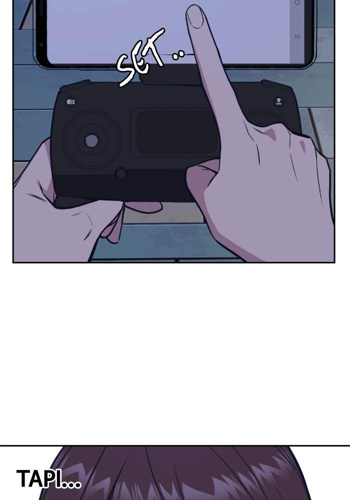 Chapter 92 - halaman 17
