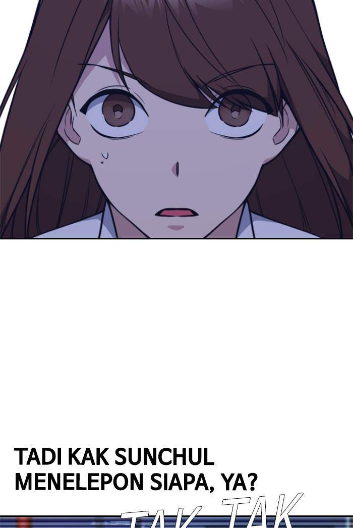 Chapter 92 - halaman 18
