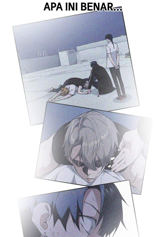 Chapter 92 - halaman 21