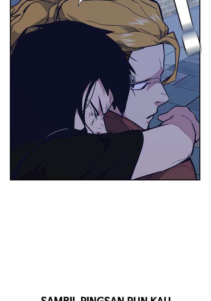 Chapter 92 - halaman 23