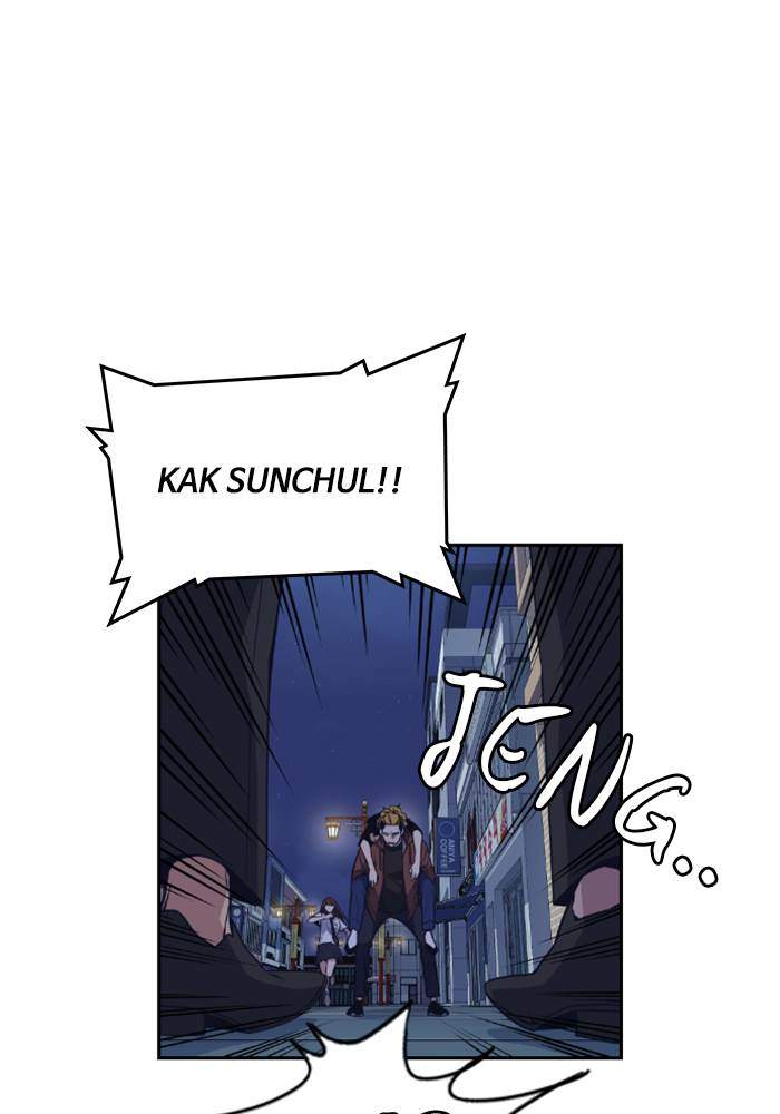 Chapter 92 - halaman 26