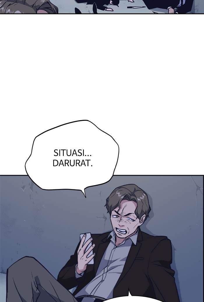 Chapter 92 - halaman 29
