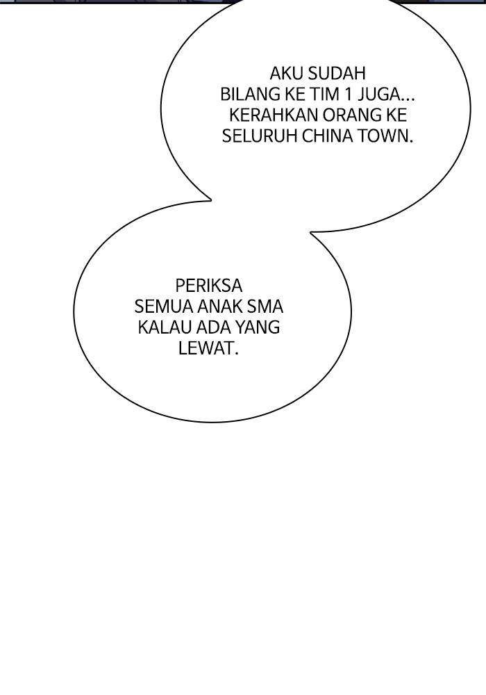 Chapter 92 - halaman 30