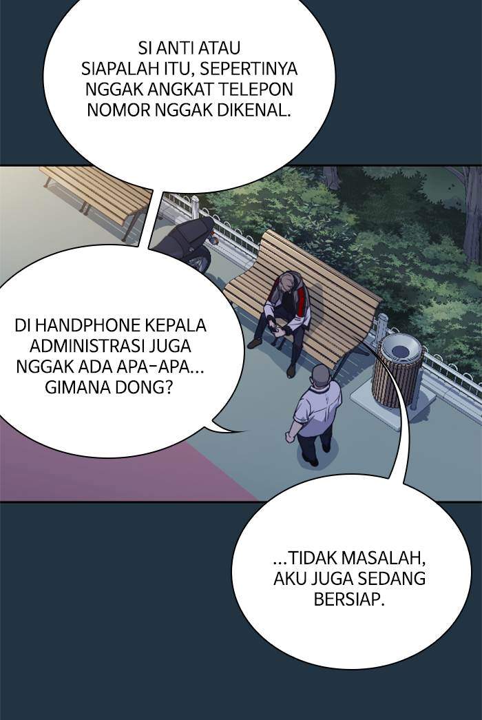 Chapter 92 - halaman 4