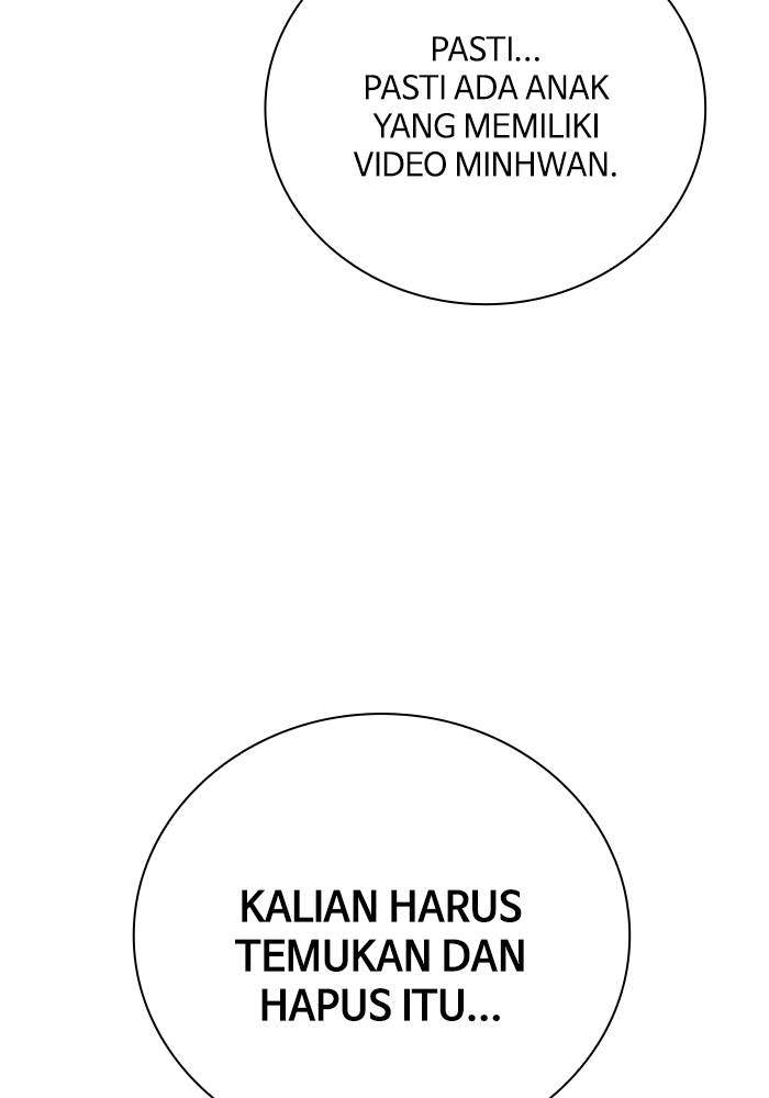 Chapter 92 - halaman 32
