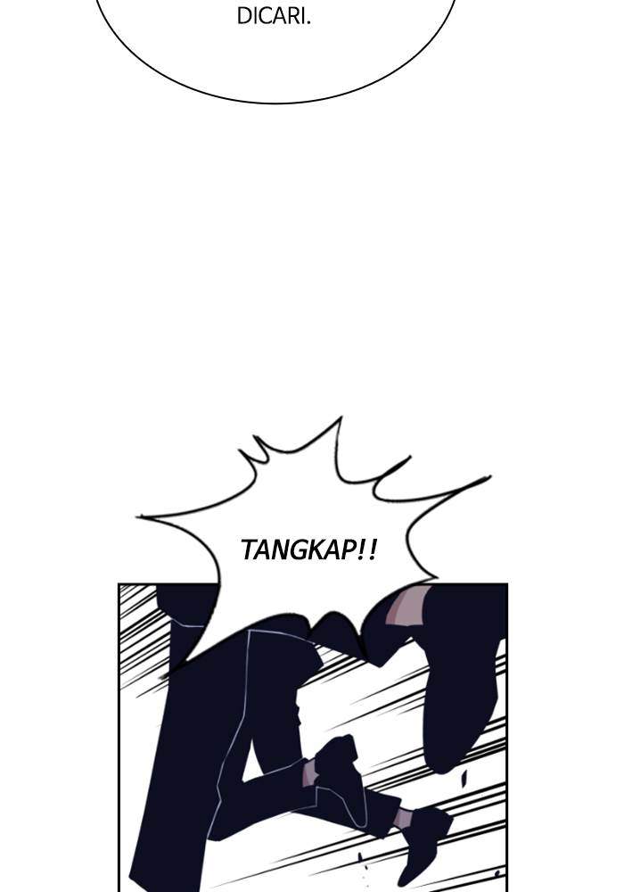 Chapter 92 - halaman 34