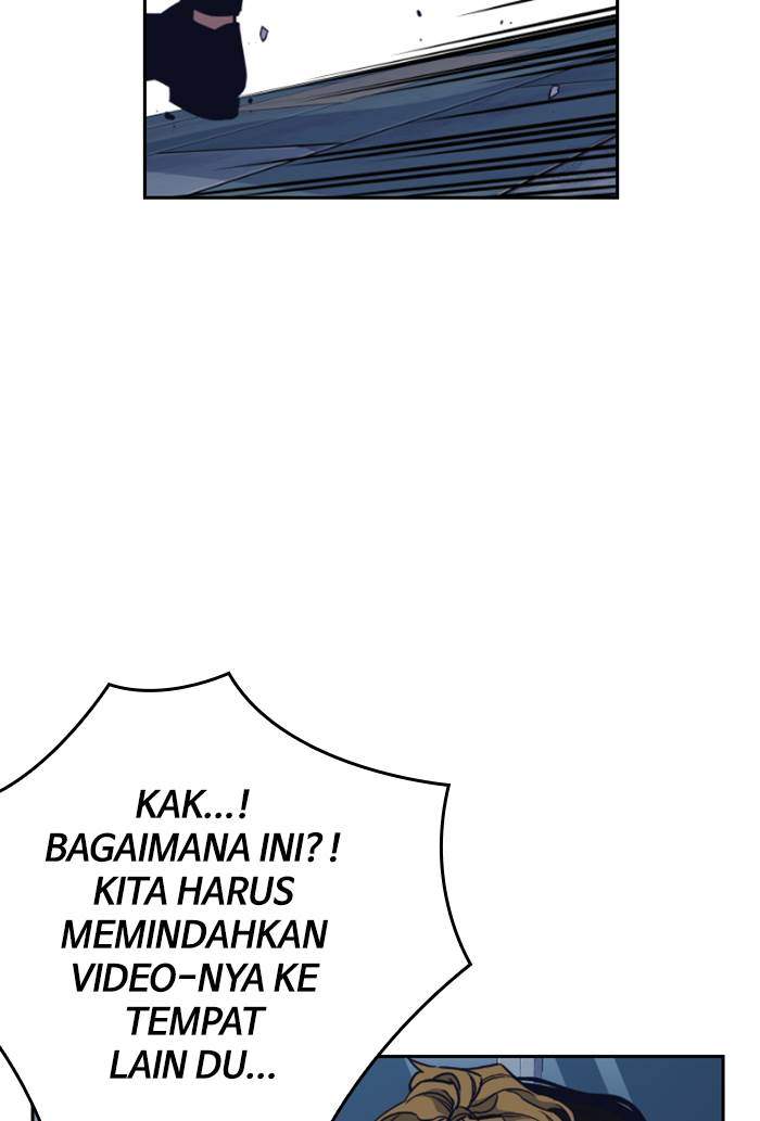 Chapter 92 - halaman 35