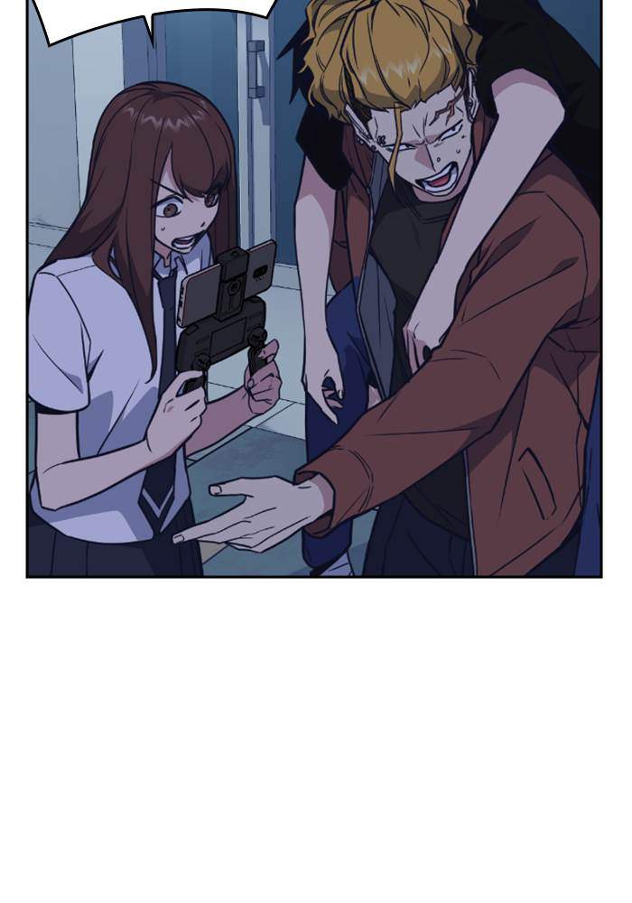 Chapter 92 - halaman 36