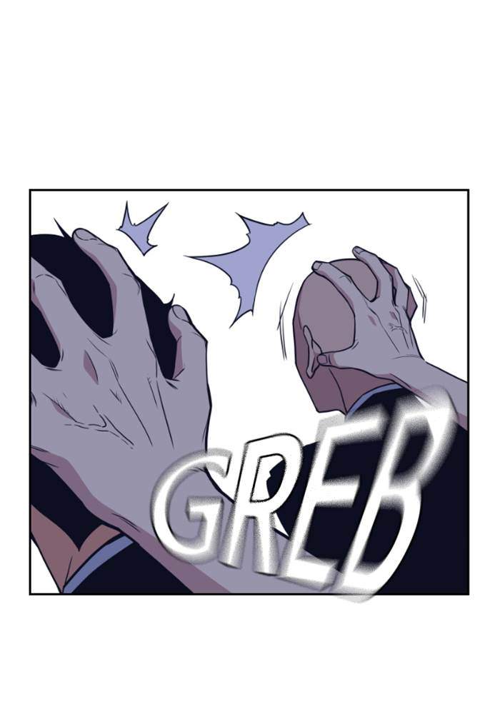 Chapter 92 - halaman 38
