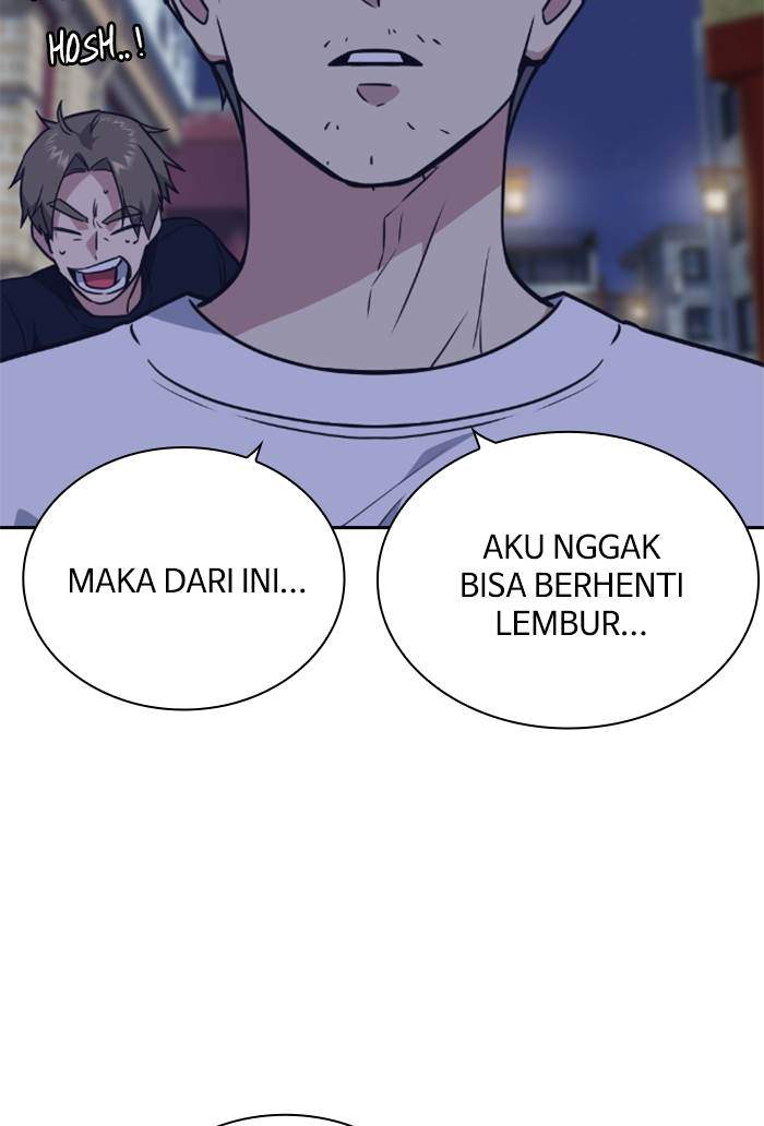 Chapter 92 - halaman 43