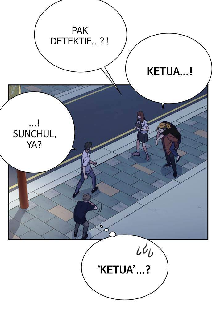 Chapter 92 - halaman 44