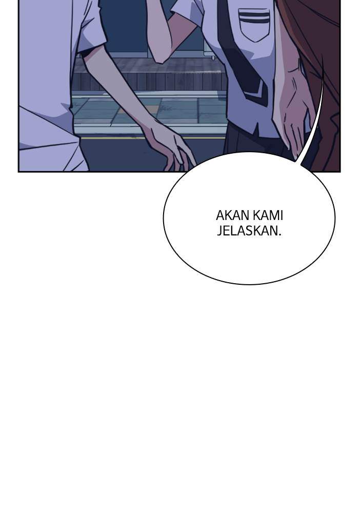 Chapter 92 - halaman 46