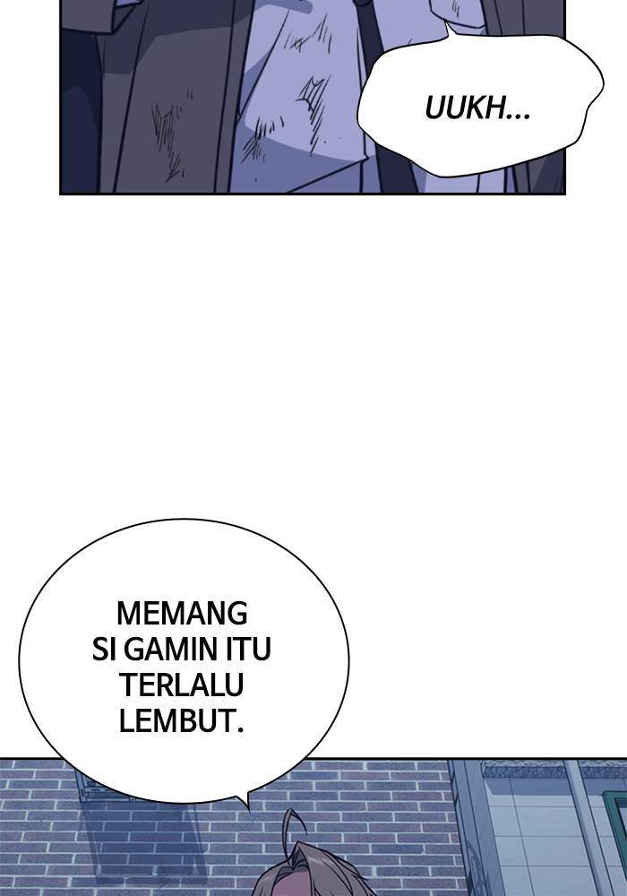 Chapter 92 - halaman 50