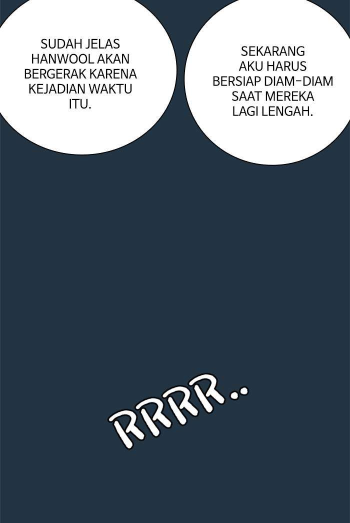 Chapter 92 - halaman 6