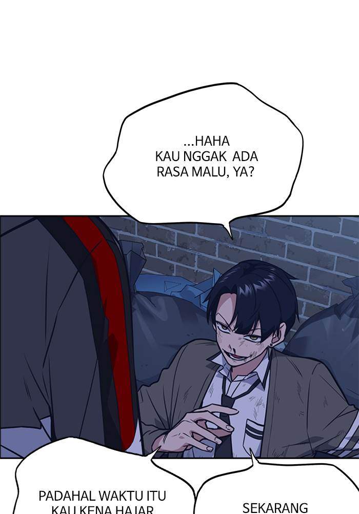 Chapter 92 - halaman 52