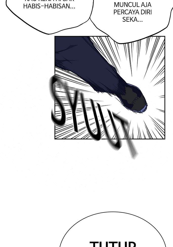 Chapter 92 - halaman 53