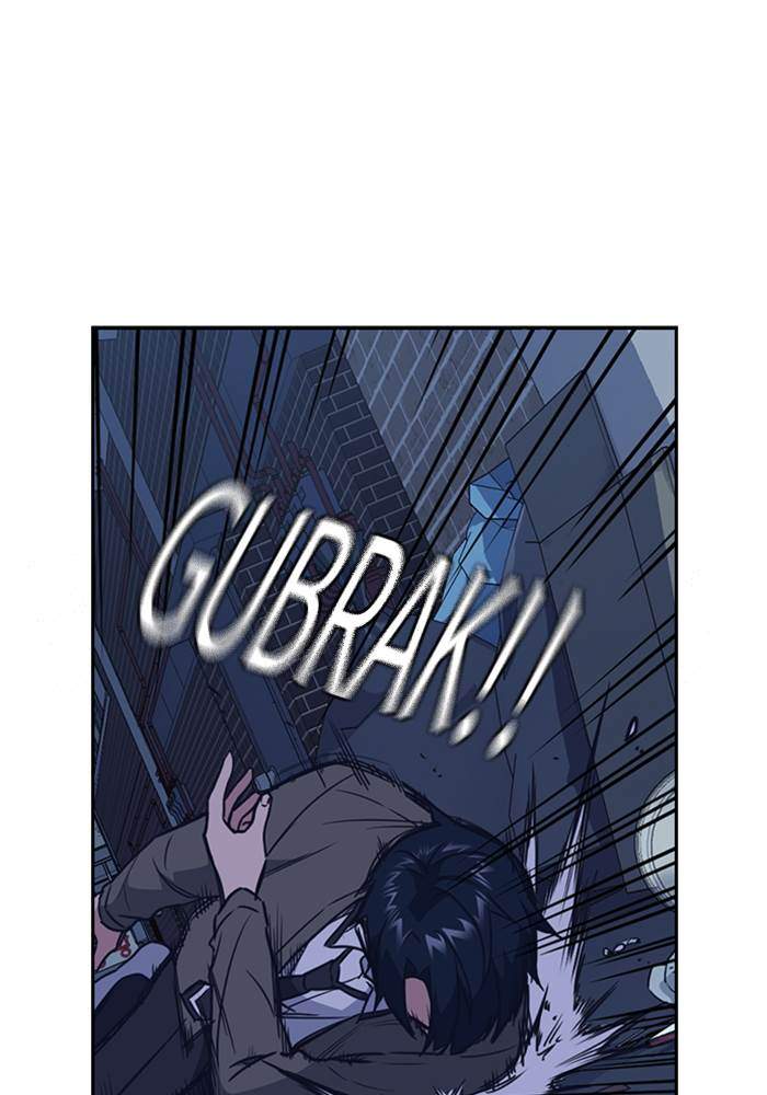 Chapter 92 - halaman 55