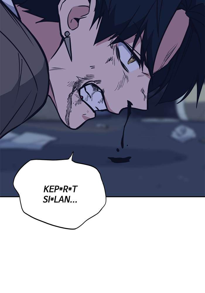 Chapter 92 - halaman 57